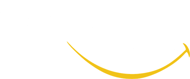 Felicità Imóveis